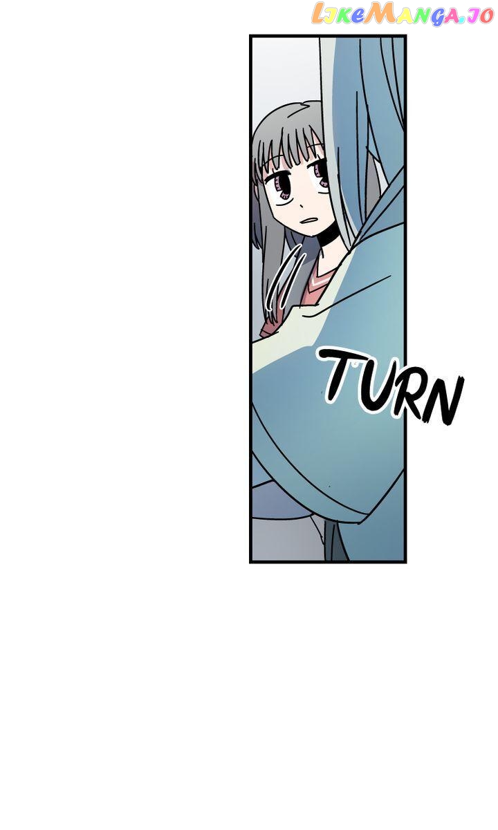 The Handbook of Morality Chapter 32 - page 63