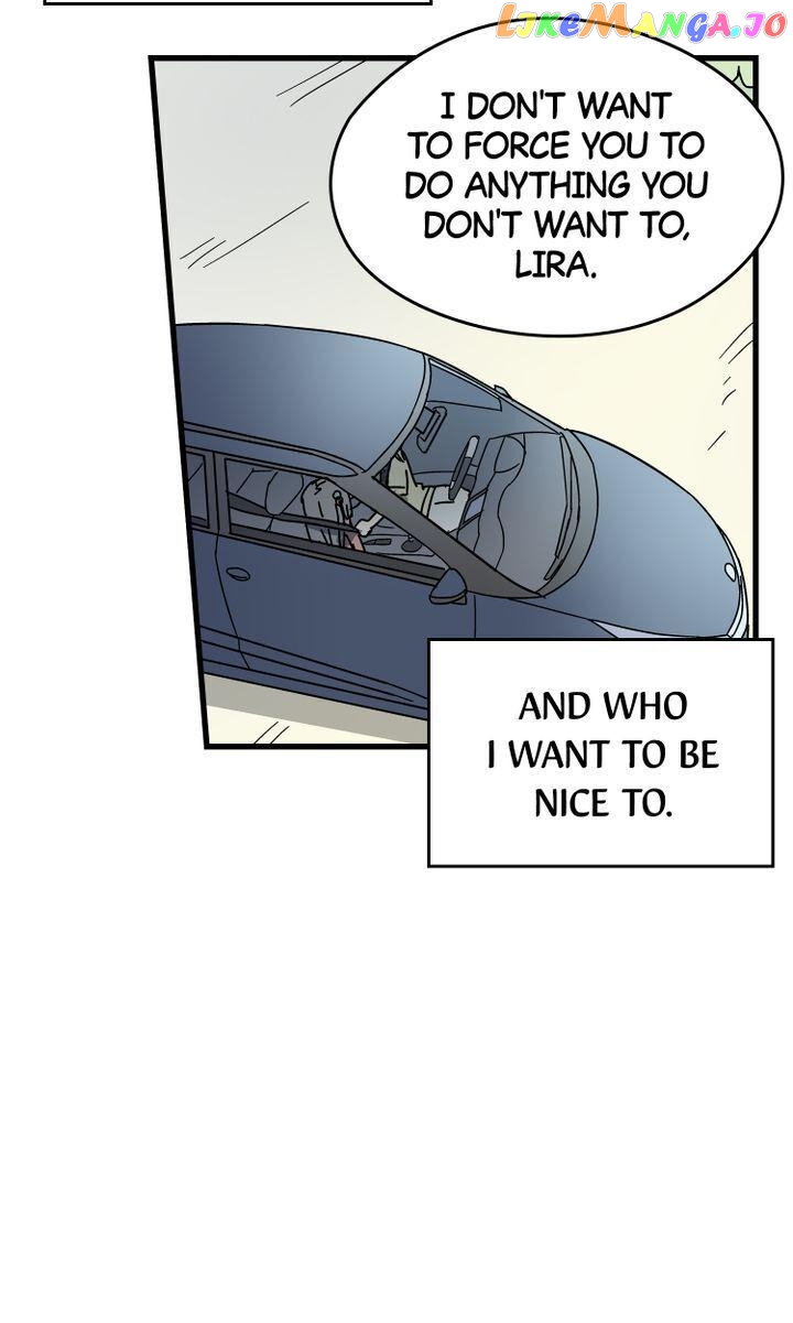 The Handbook of Morality Chapter 32 - page 67