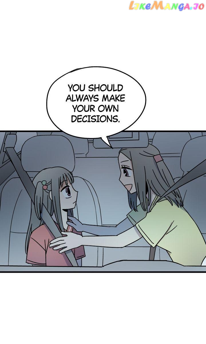 The Handbook of Morality Chapter 32 - page 68