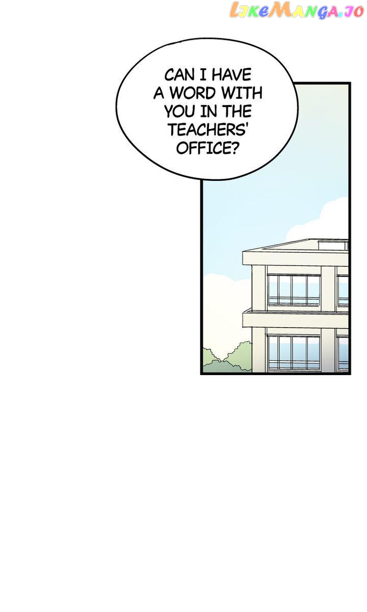 The Handbook of Morality Chapter 32 - page 6