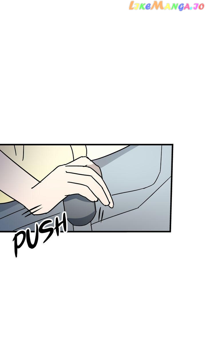 The Handbook of Morality Chapter 32 - page 69