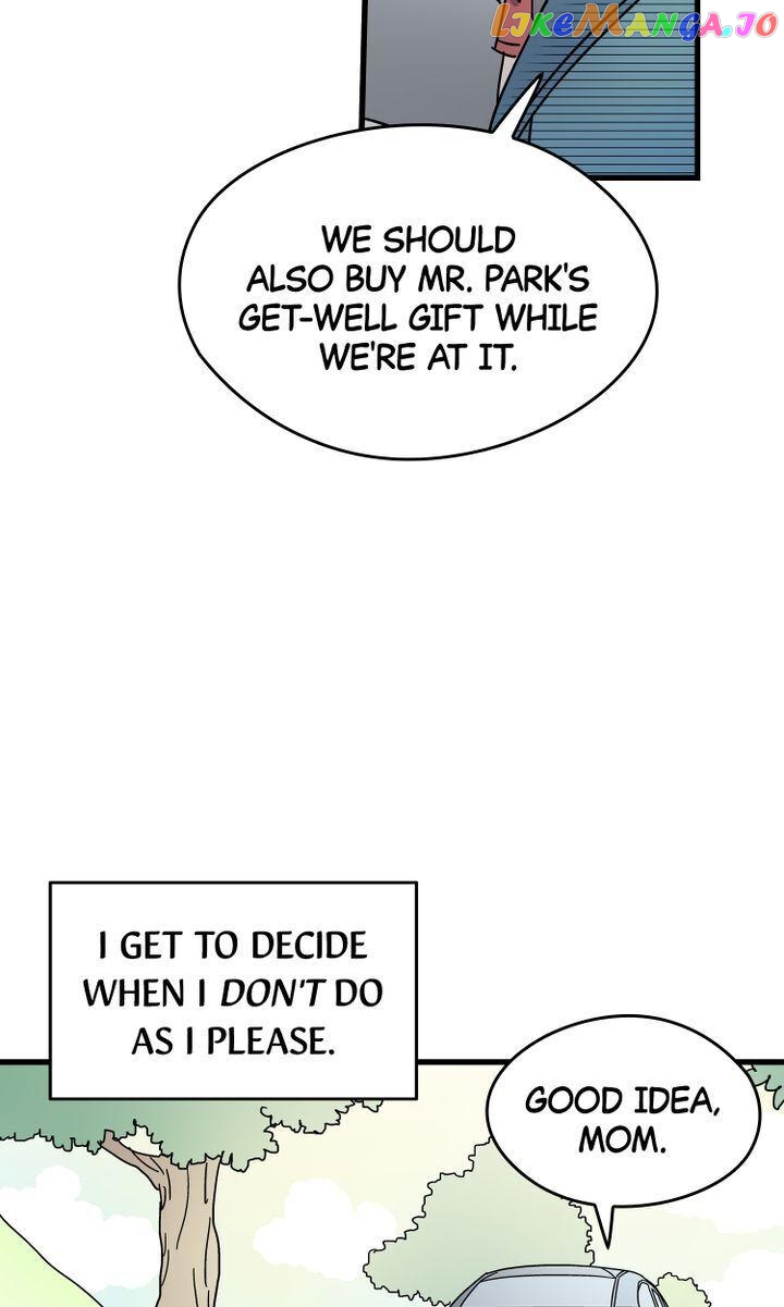 The Handbook of Morality Chapter 32 - page 72