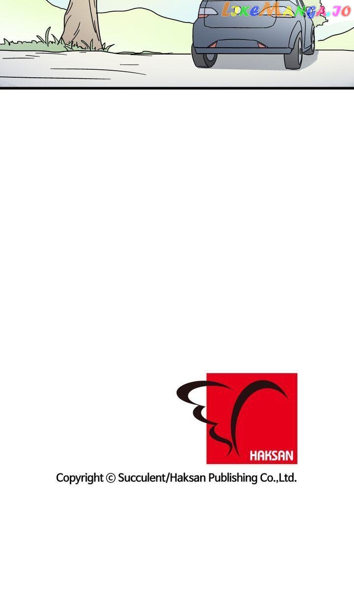 The Handbook of Morality Chapter 32 - page 73