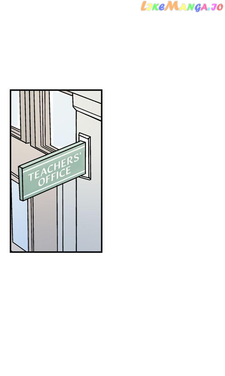 The Handbook of Morality Chapter 32 - page 7