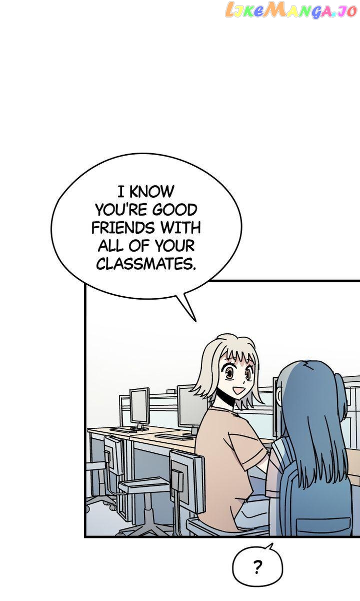 The Handbook of Morality Chapter 32 - page 8