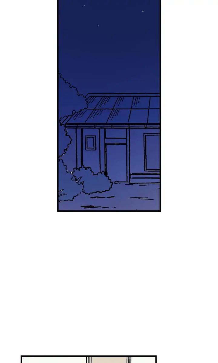 The Handbook of Morality Chapter 79 - page 2