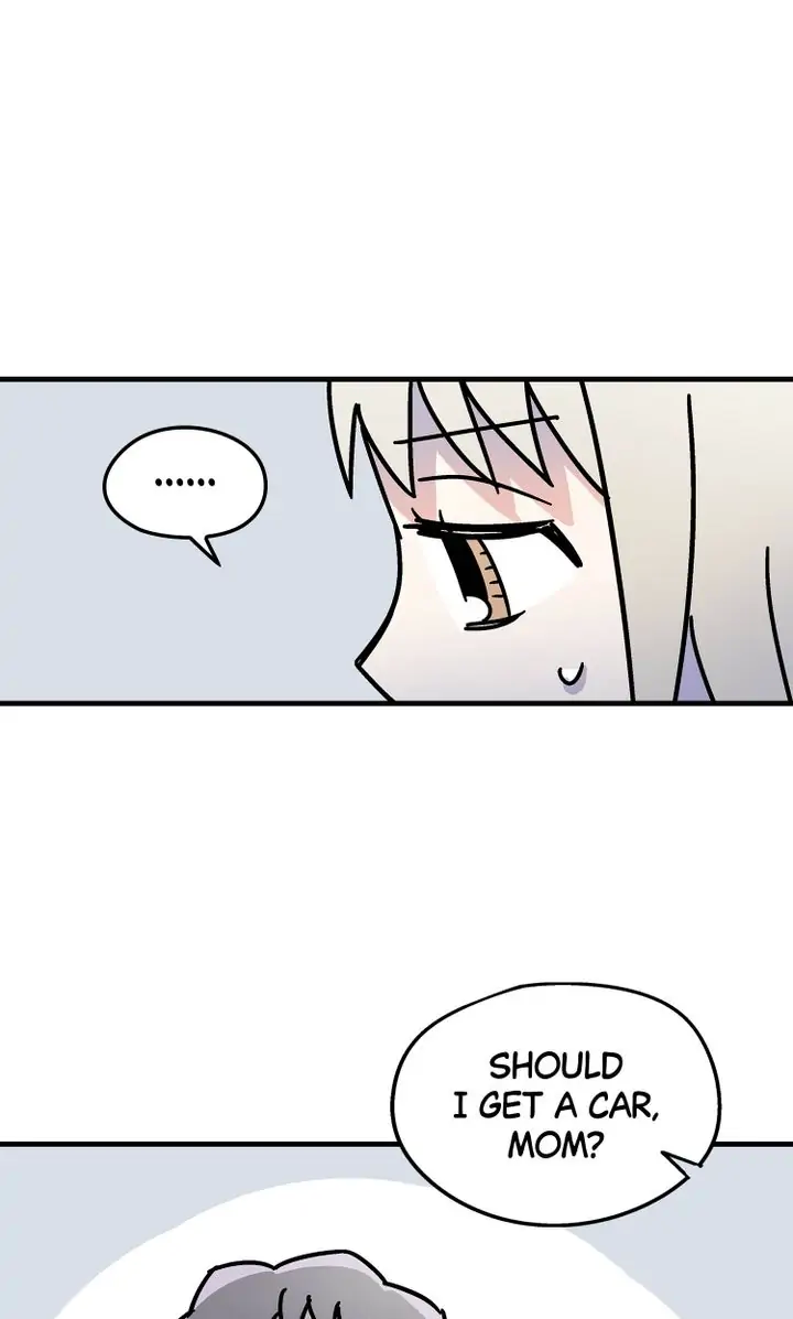 The Handbook of Morality Chapter 79 - page 6
