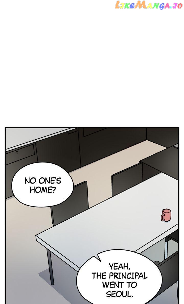 The Handbook of Morality Chapter 51 - page 25