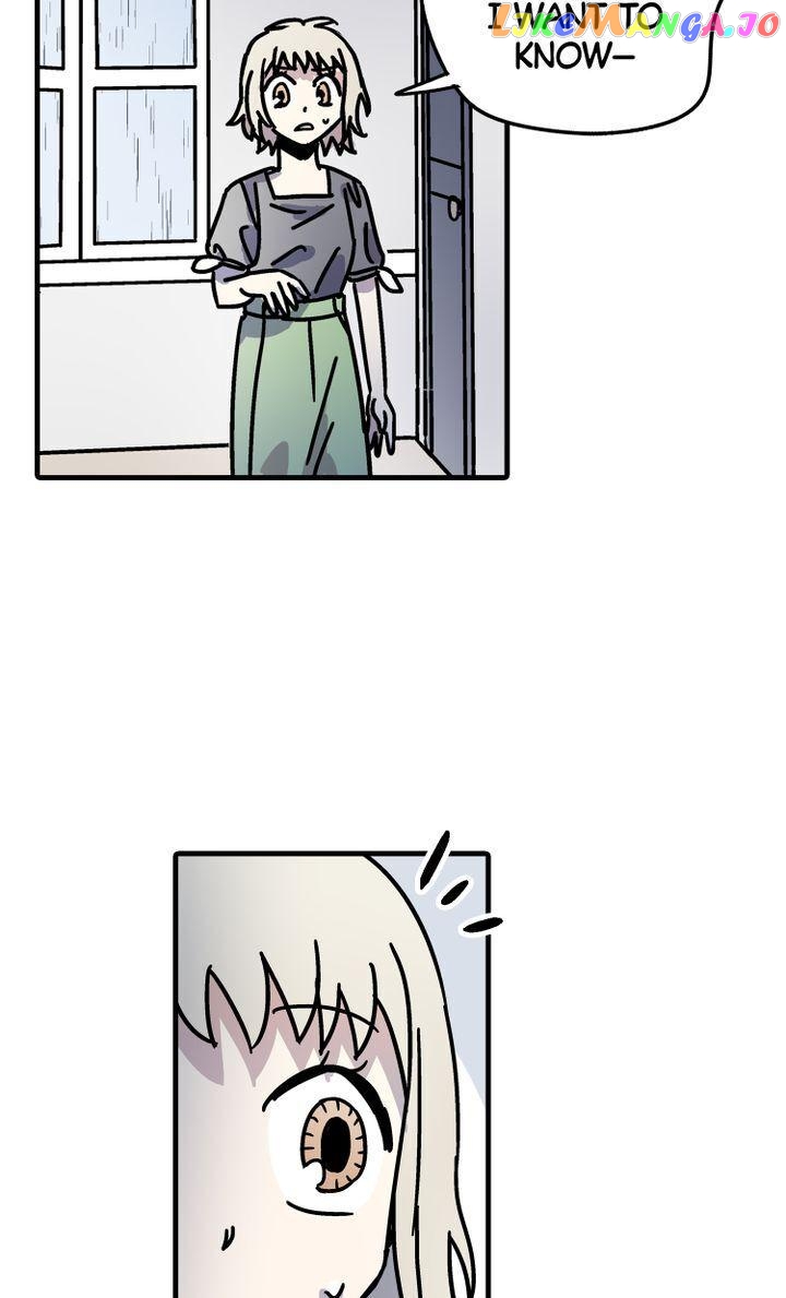 The Handbook of Morality Chapter 51 - page 37