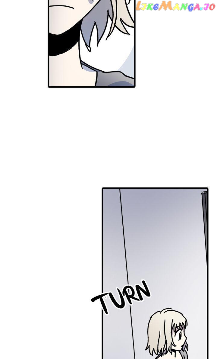 The Handbook of Morality Chapter 51 - page 38