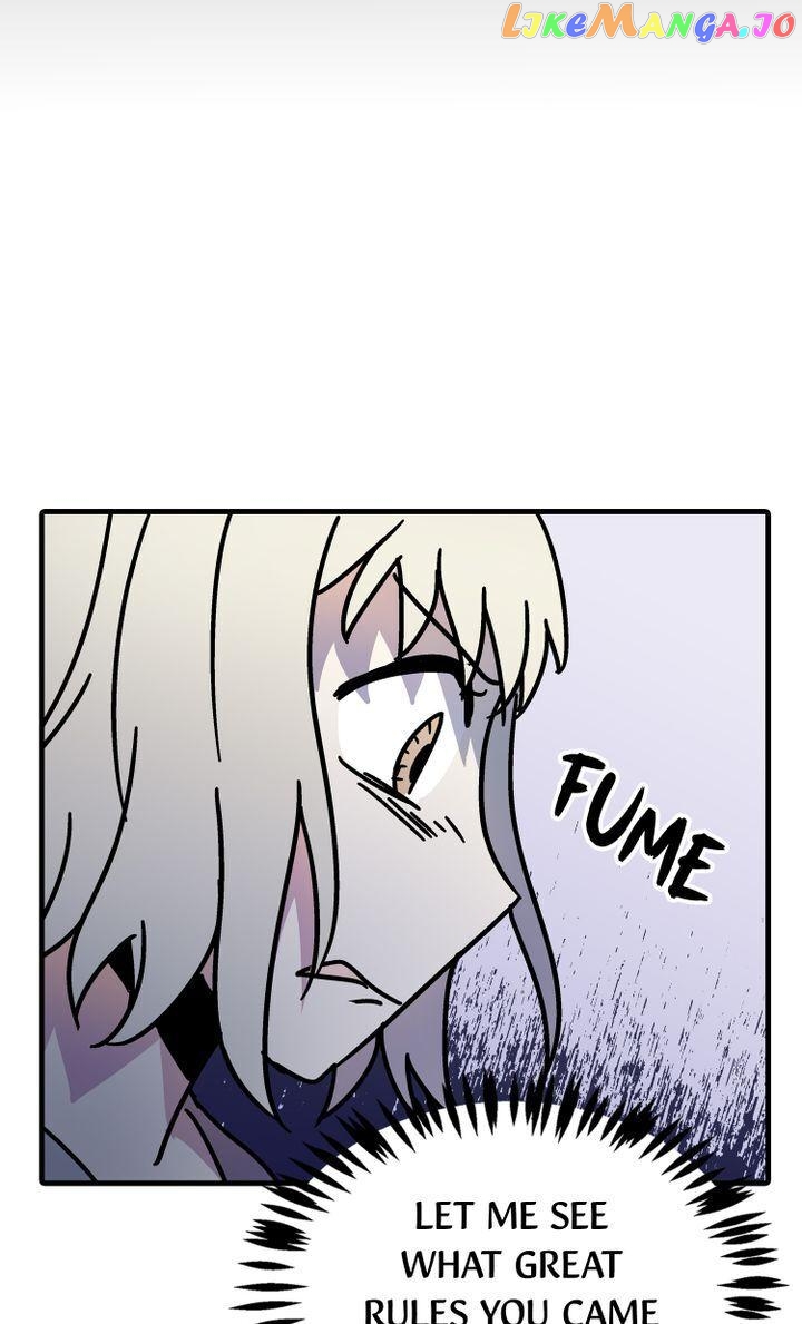 The Handbook of Morality Chapter 51 - page 49