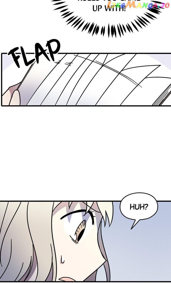 The Handbook of Morality Chapter 51 - page 50