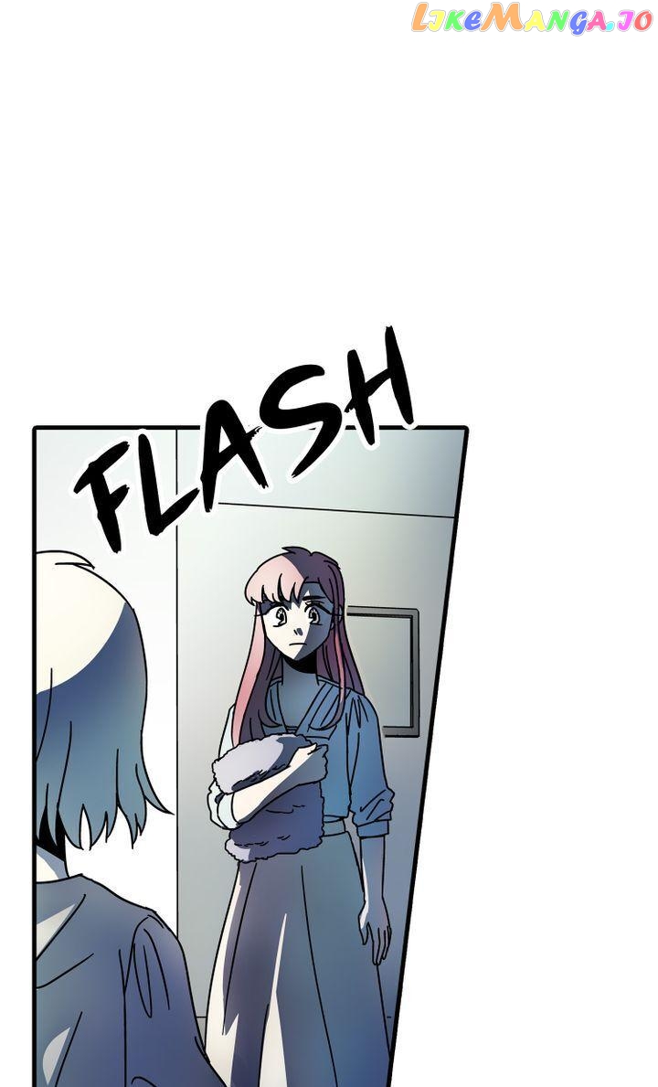 The Handbook of Morality Chapter 51 - page 53