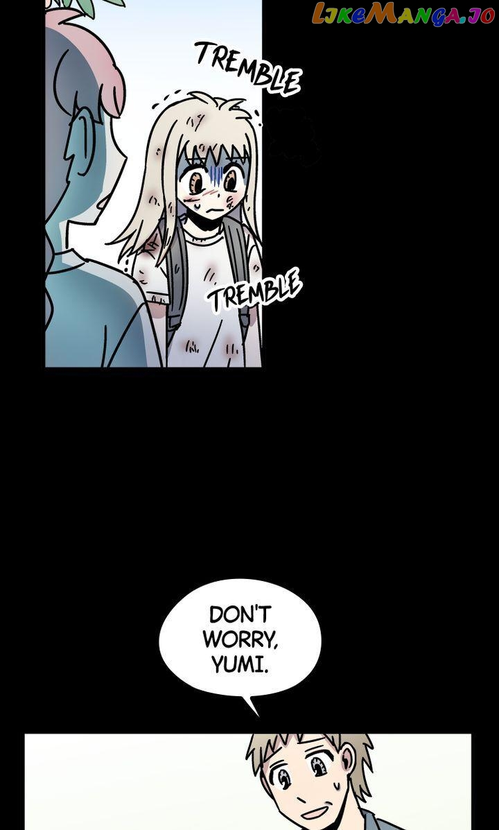 The Handbook of Morality Chapter 38 - page 9