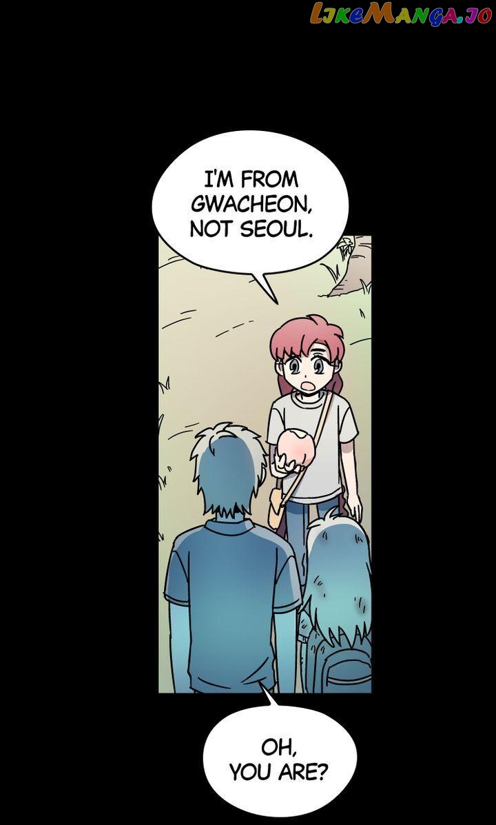 The Handbook of Morality Chapter 38 - page 11