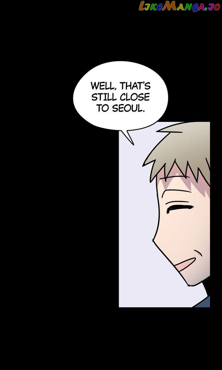 The Handbook of Morality Chapter 38 - page 12