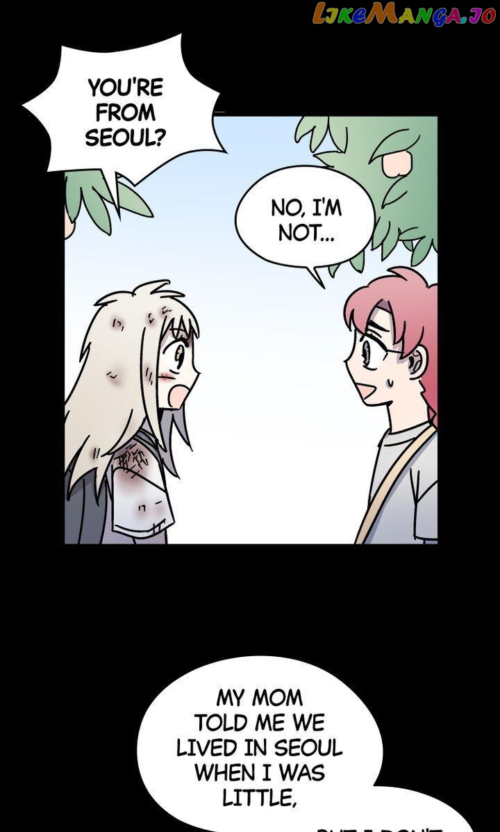 The Handbook of Morality Chapter 38 - page 14