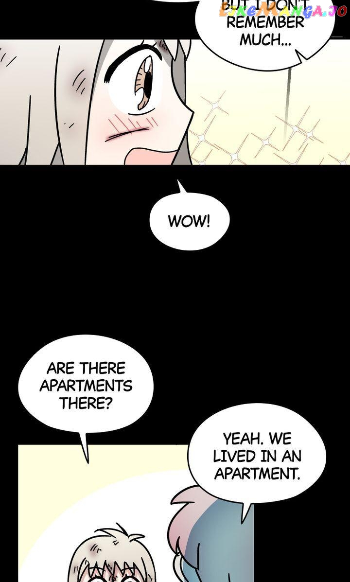 The Handbook of Morality Chapter 38 - page 15