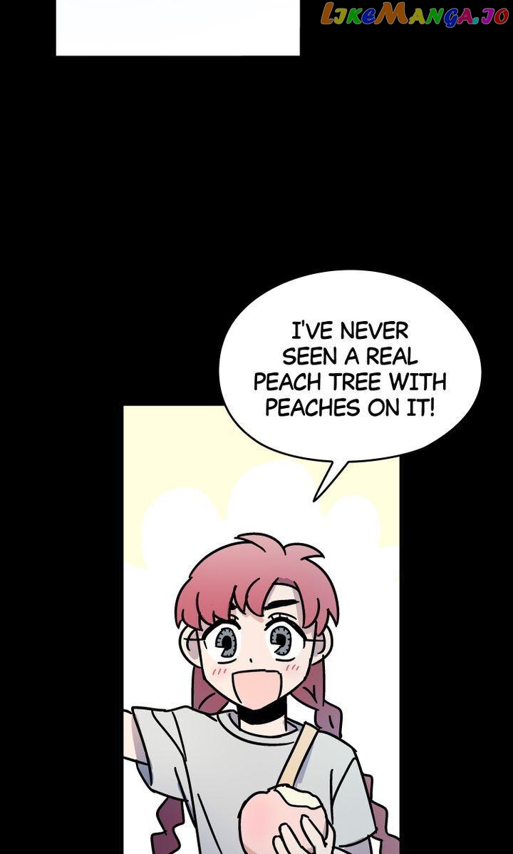 The Handbook of Morality Chapter 38 - page 18