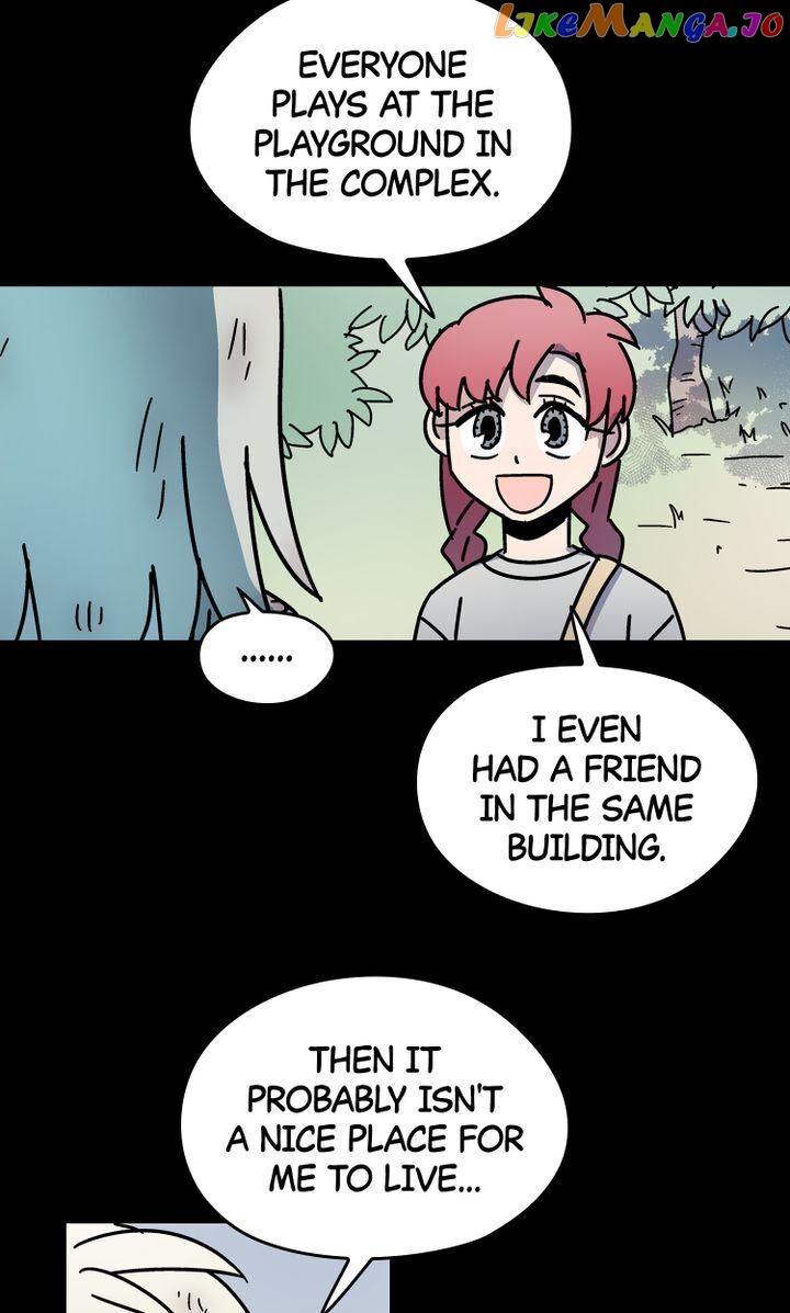 The Handbook of Morality Chapter 38 - page 22