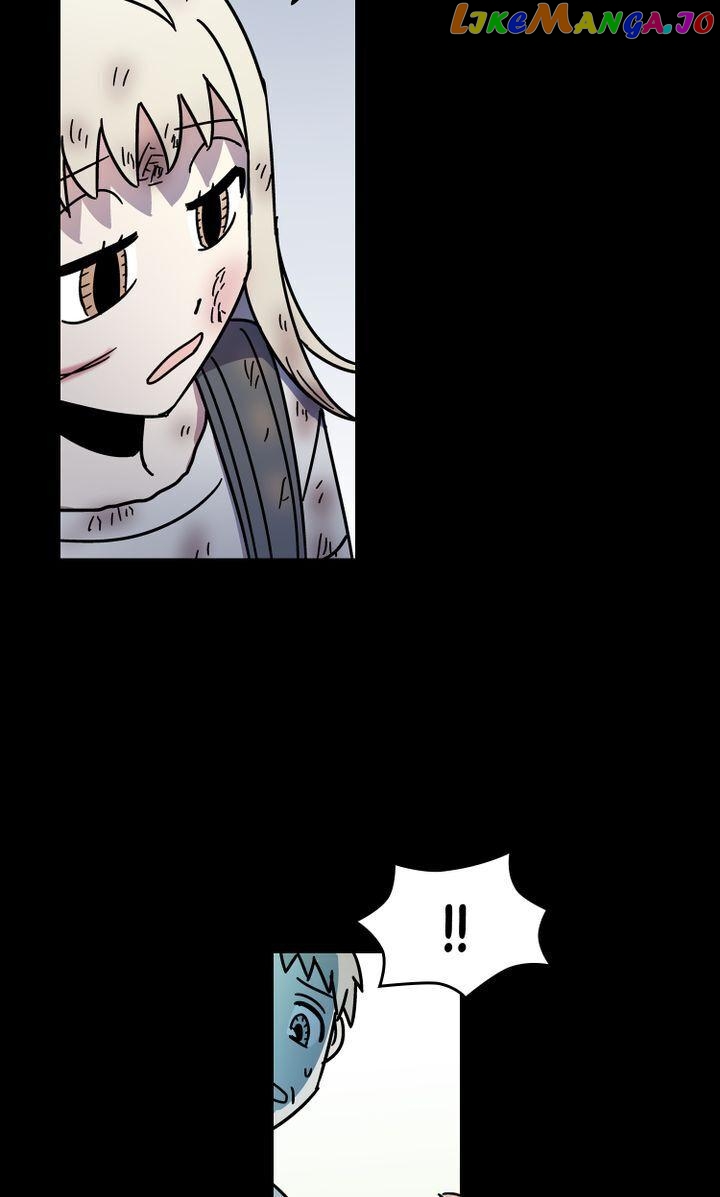 The Handbook of Morality Chapter 38 - page 23