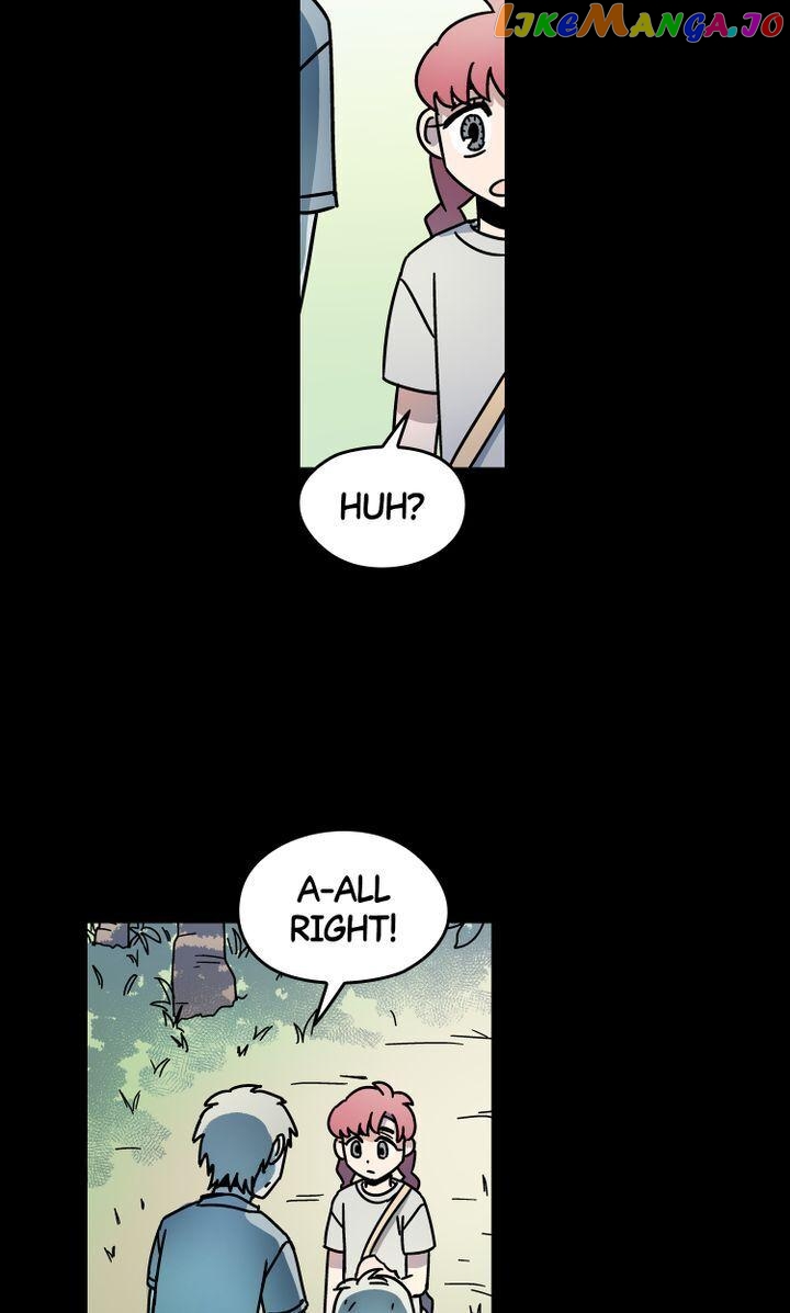 The Handbook of Morality Chapter 38 - page 24