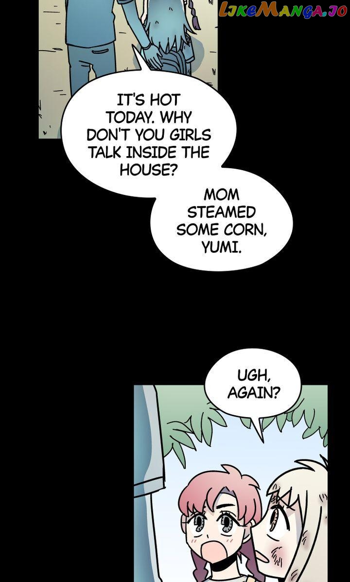 The Handbook of Morality Chapter 38 - page 25