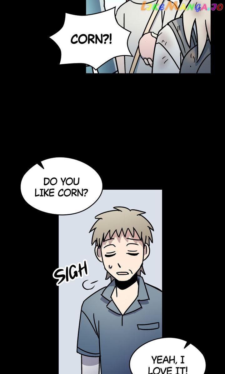 The Handbook of Morality Chapter 38 - page 26