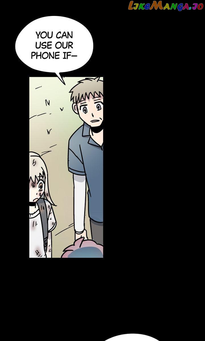 The Handbook of Morality Chapter 38 - page 29