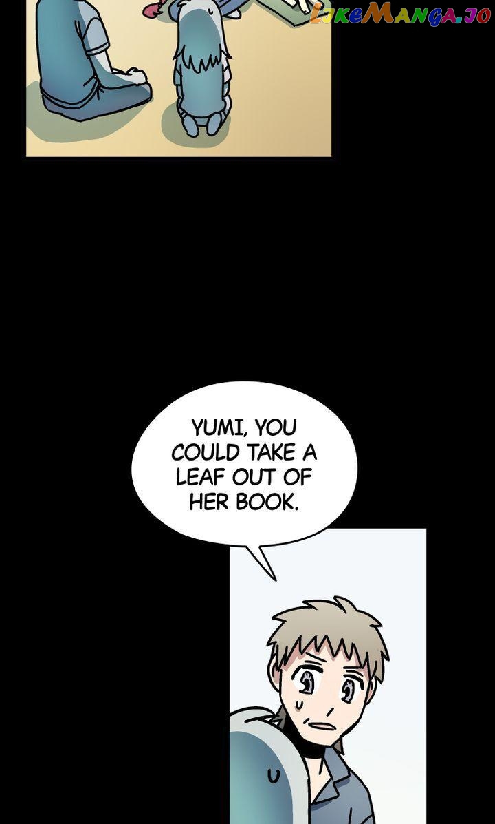 The Handbook of Morality Chapter 38 - page 36