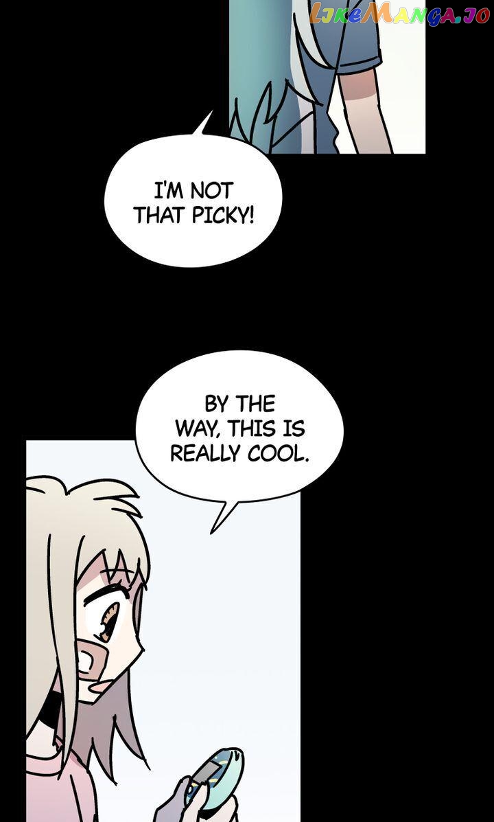 The Handbook of Morality Chapter 38 - page 37