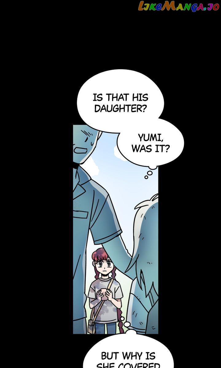 The Handbook of Morality Chapter 38 - page 3