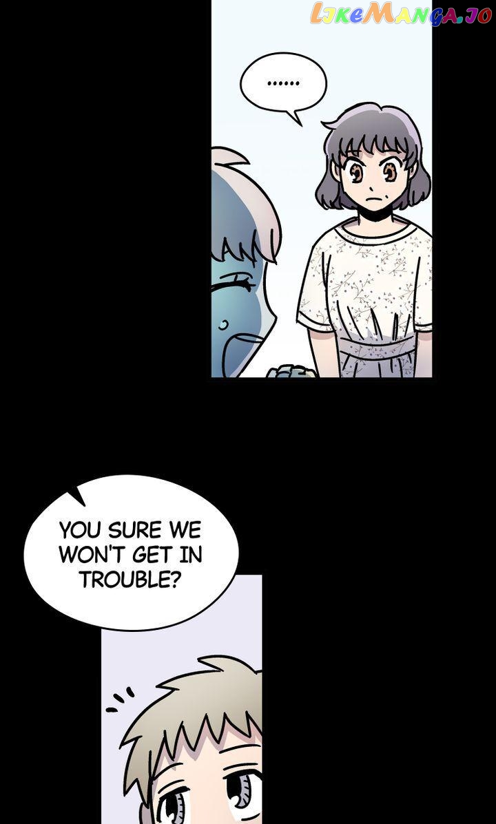 The Handbook of Morality Chapter 38 - page 41