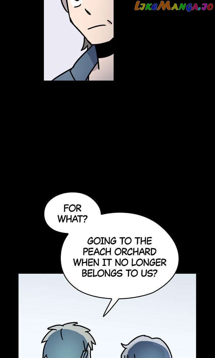 The Handbook of Morality Chapter 38 - page 42