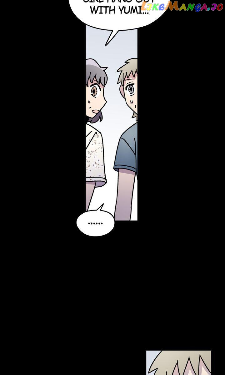 The Handbook of Morality Chapter 38 - page 45