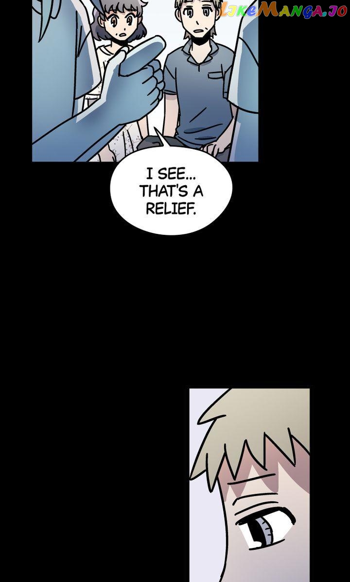 The Handbook of Morality Chapter 38 - page 47