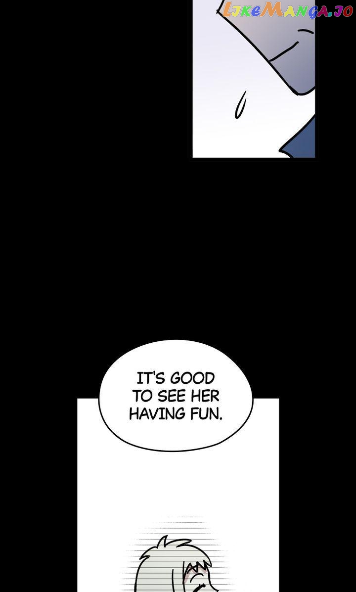 The Handbook of Morality Chapter 38 - page 48