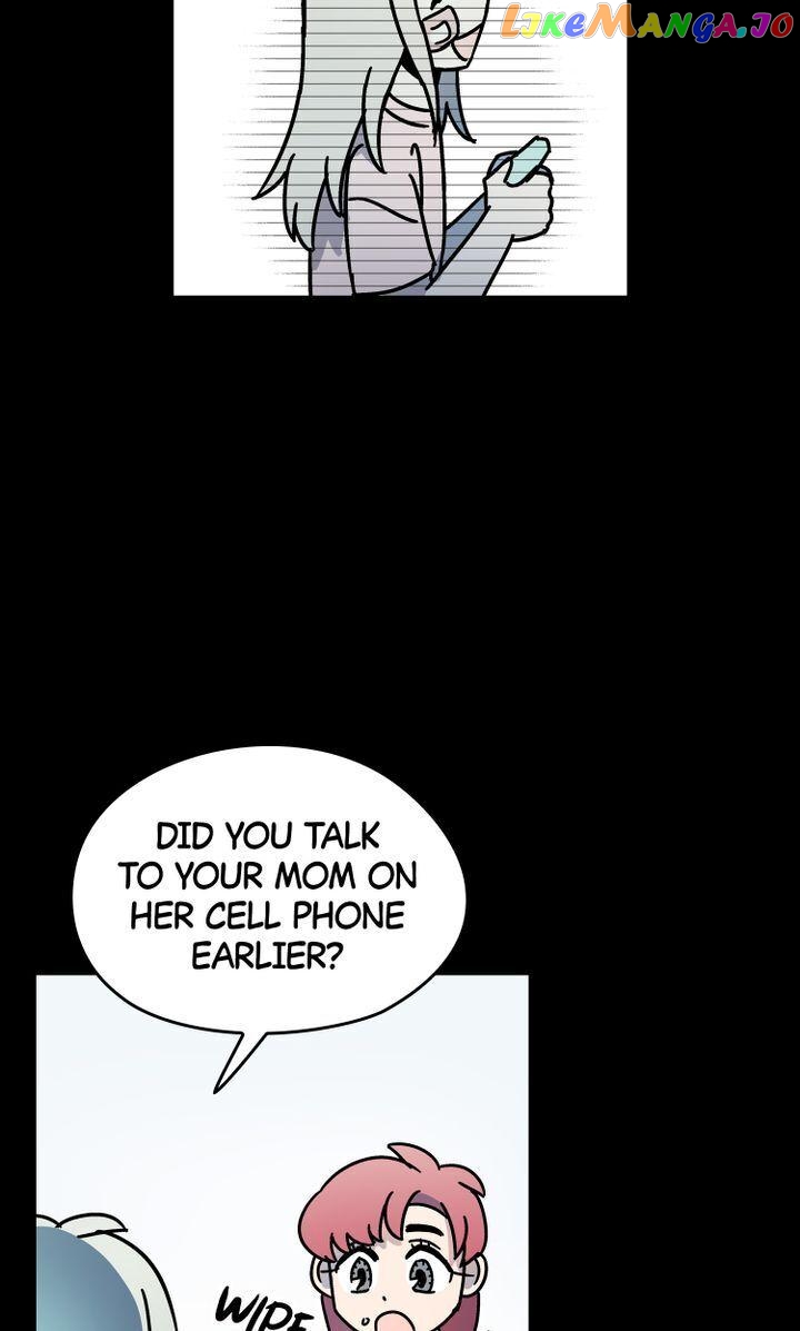 The Handbook of Morality Chapter 38 - page 49