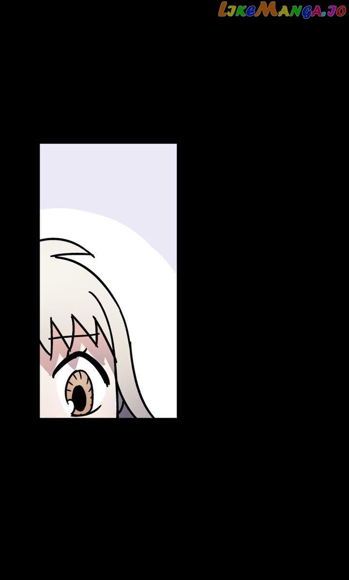 The Handbook of Morality Chapter 38 - page 53