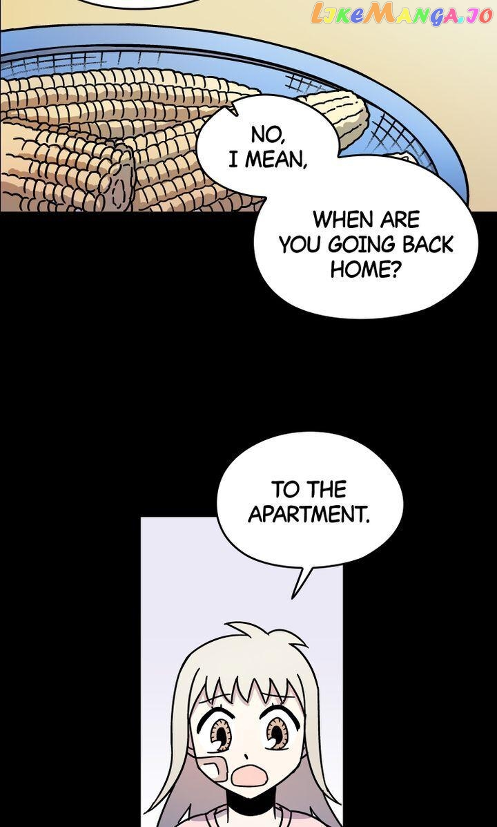 The Handbook of Morality Chapter 38 - page 55