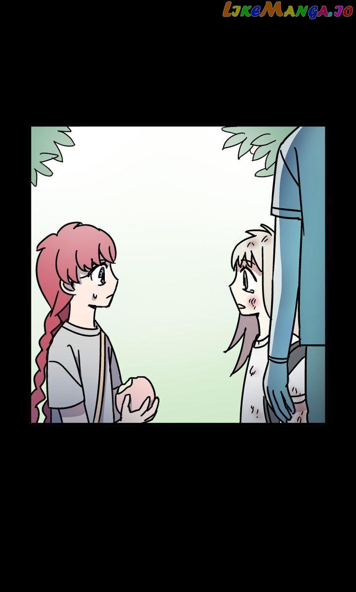 The Handbook of Morality Chapter 38 - page 5