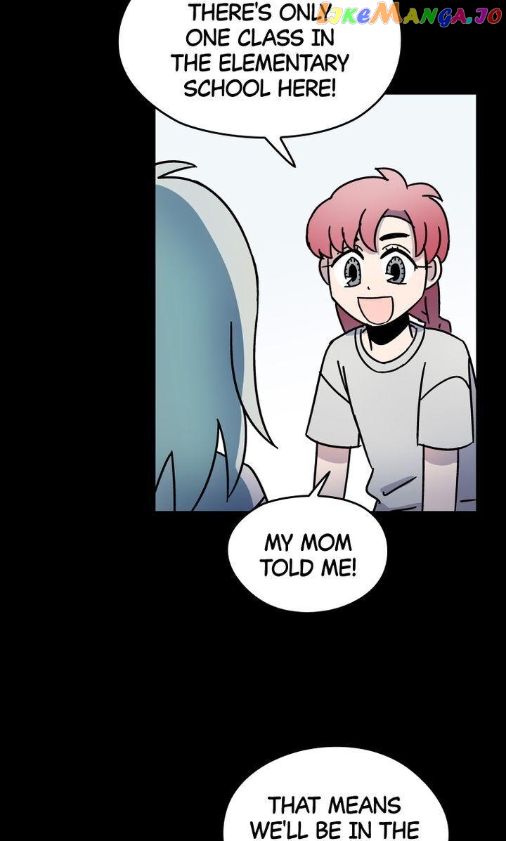 The Handbook of Morality Chapter 38 - page 60