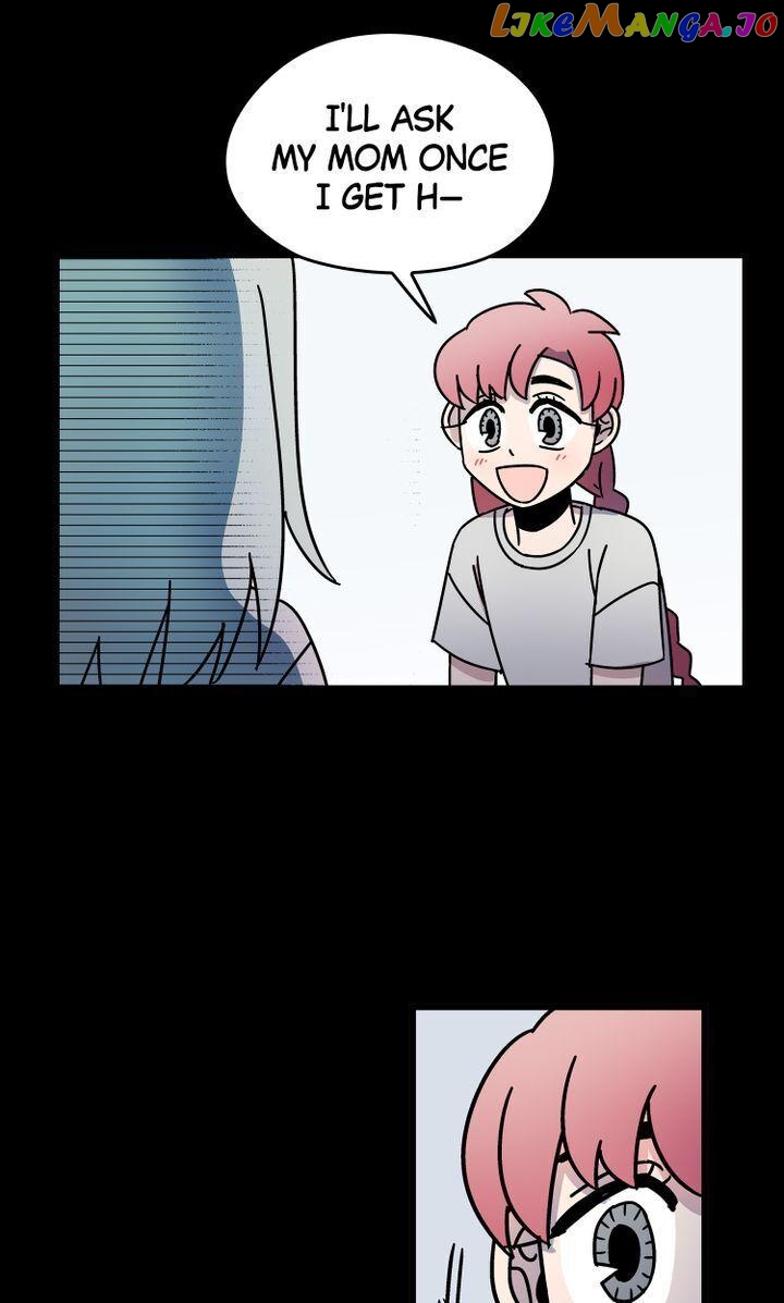 The Handbook of Morality Chapter 38 - page 63