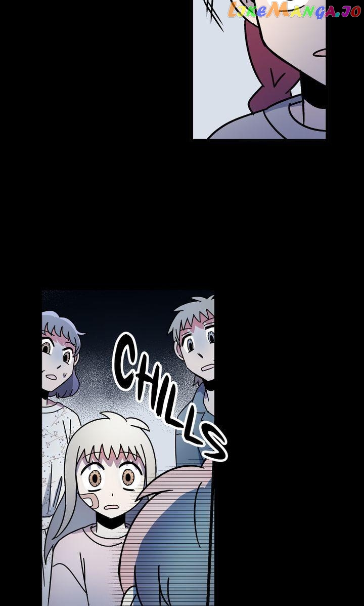 The Handbook of Morality Chapter 38 - page 64