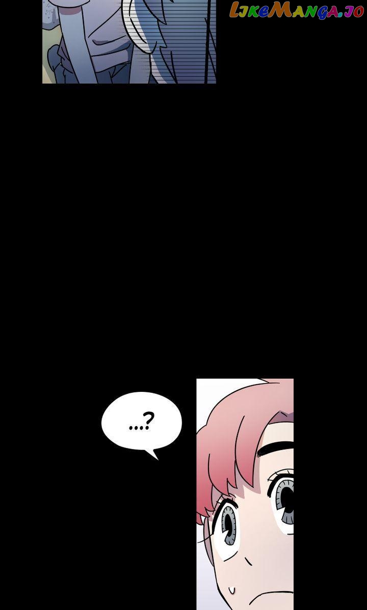 The Handbook of Morality Chapter 38 - page 65