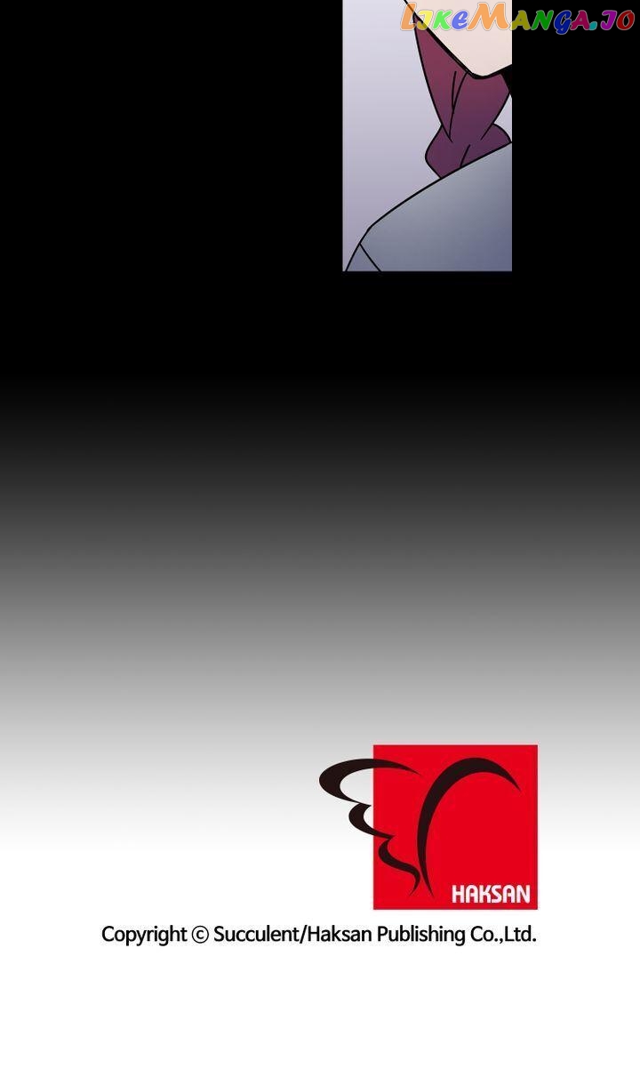 The Handbook of Morality Chapter 38 - page 66