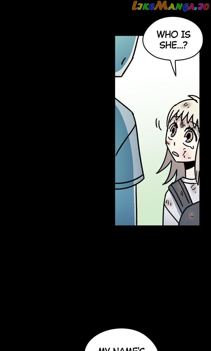 The Handbook of Morality Chapter 38 - page 6