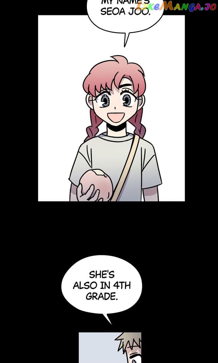 The Handbook of Morality Chapter 38 - page 7