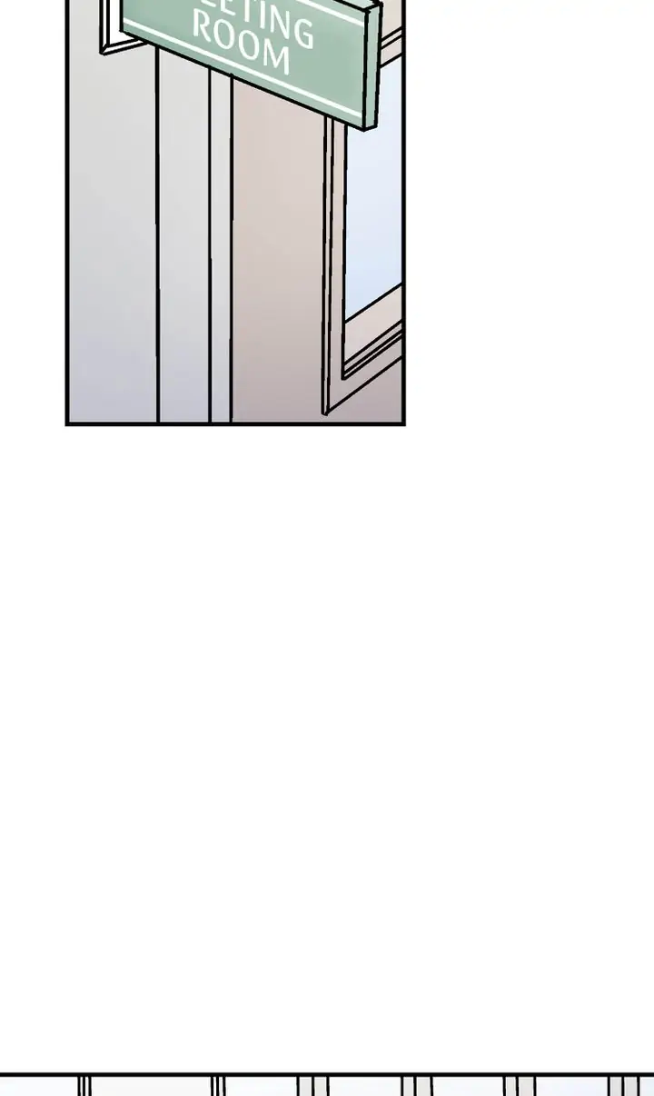The Handbook of Morality Chapter 83 - page 2