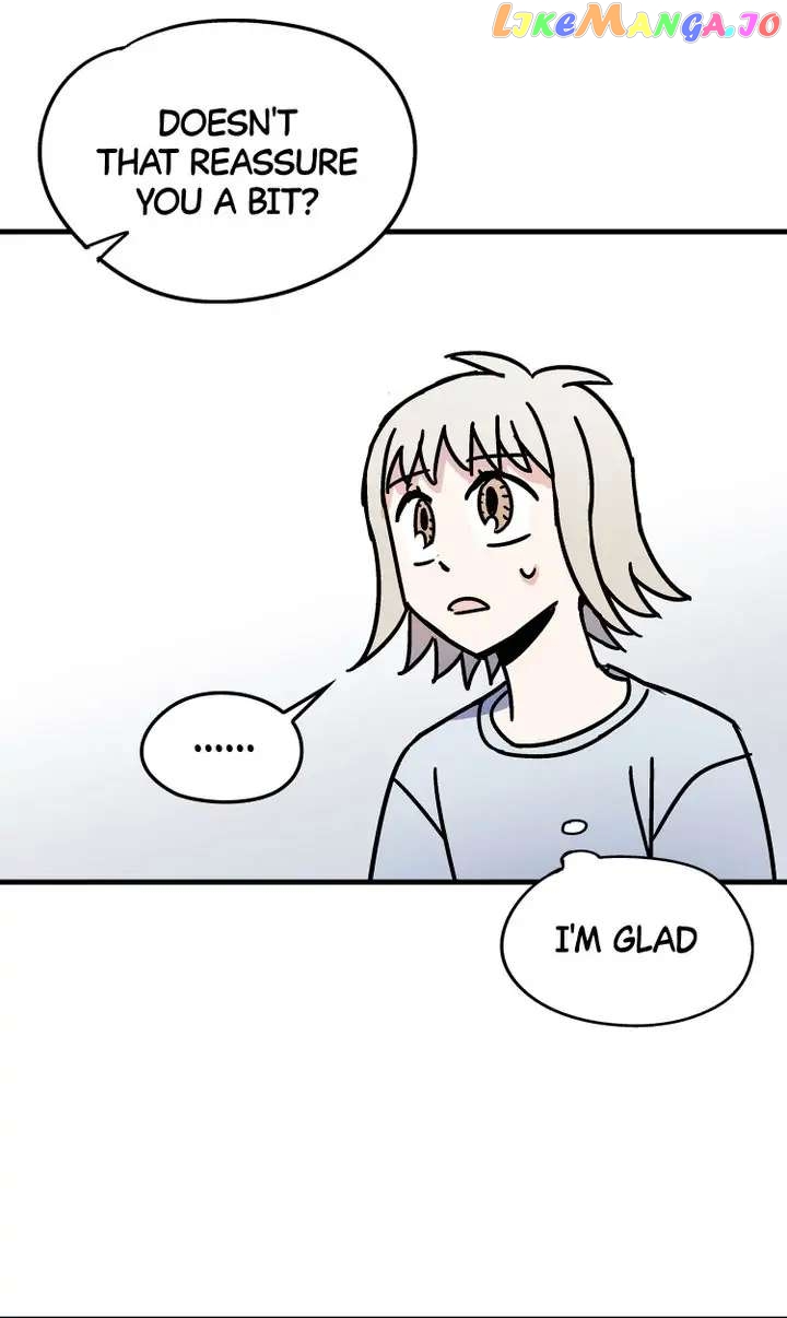 The Handbook of Morality Chapter 83 - page 31
